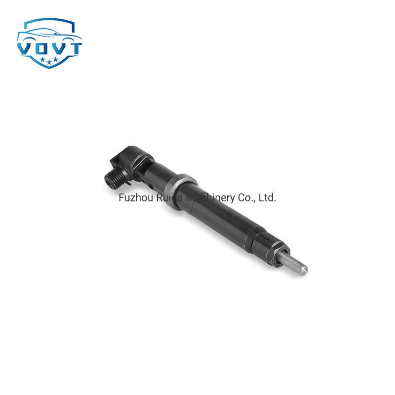 New-Diesel-Fuel-Injector-A6510700487-Delphi-28246359-for-Mercedes-E-Class-W211-W203-W204-Cl203-W639-C209-220-Gdi-Cdi-220-250-Cdi)