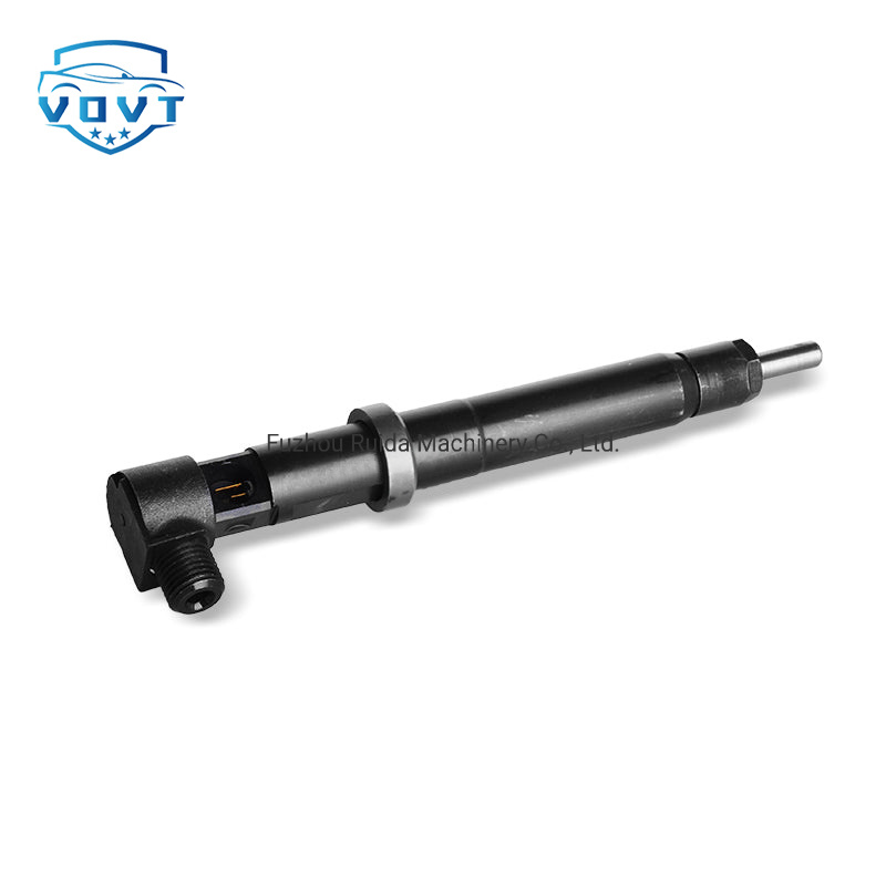 New-Diesel-Fuel-Injector-A6510700487-Delphi-28246359-for-Mercedes-E-Class-W211-W203-W204-Cl203-W639-C209-220-Gdi-Cdi-220-D50-