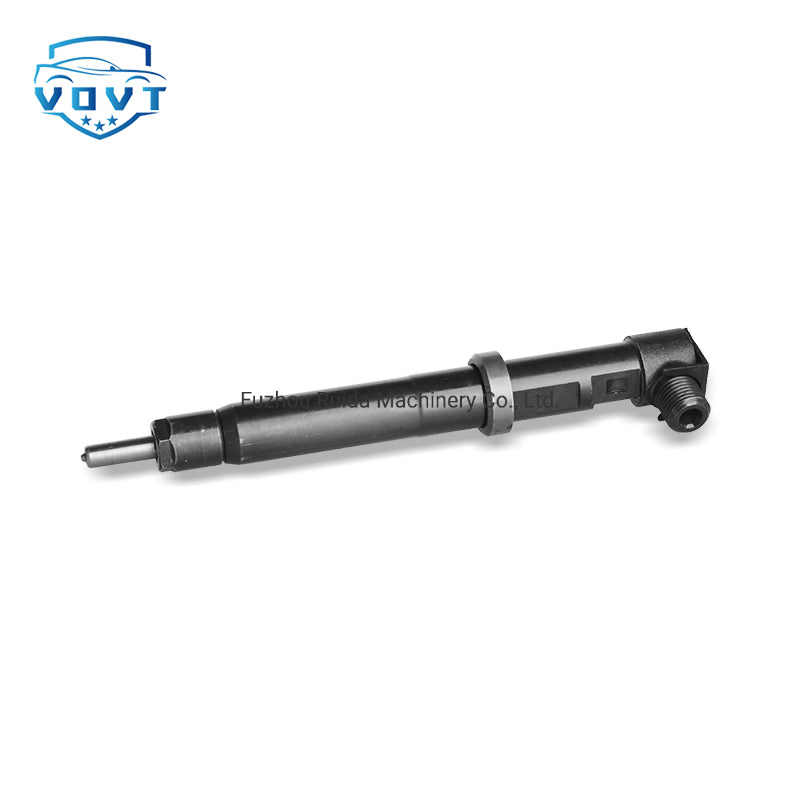 New-Diesel-Fuel-Injector-A6510700487-Delphi-28246359-for-Mercedes-E-Class-W211-W203-W204-Cl203-W639-C209-220-Gdi-Cdi-220Diies-