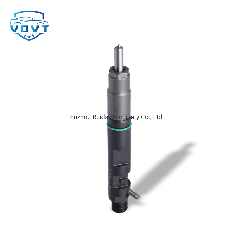 I-New-Diesel-Fuel-Injector-Delphi-28387256-OE-F6800-53003-for-Diesel-Engine (2)