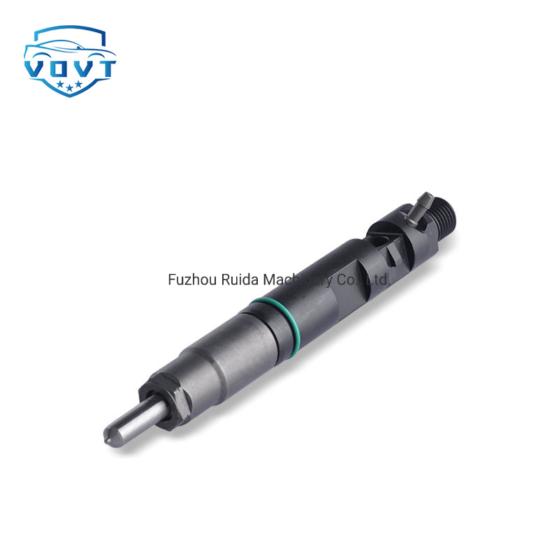 Sabon-Diesel-Fuel-Injector-Delphi-28387256-OE-F6800-53003-na-Diesel-Engine (4)