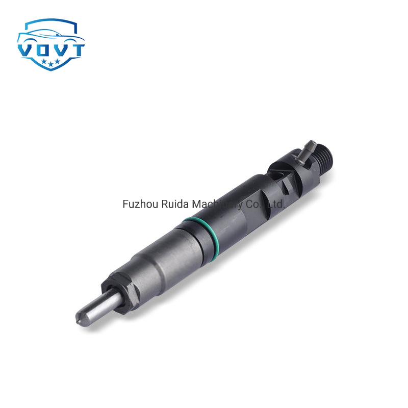 Injector-de-combustibil-diesel-nou-Delphi-28387256-OE-F6800-53003-pentru-motor-diesel (4)