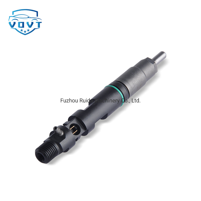 Injector-de-combustibil-diesel-nou-Delphi-28387256-OE-F6800-53003-pentru-motor-diesel (5)