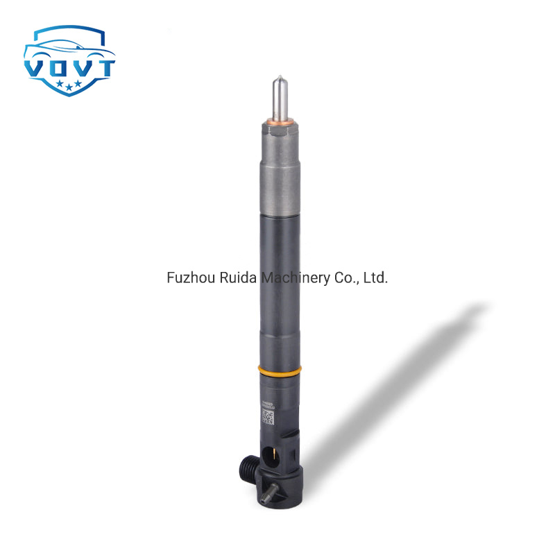 Nou-Injector-Diesel-Injector-Delphi-28387604-A6730170021-pentru-Ssangyong-Tivoli-1-6xdi-2015 (1)