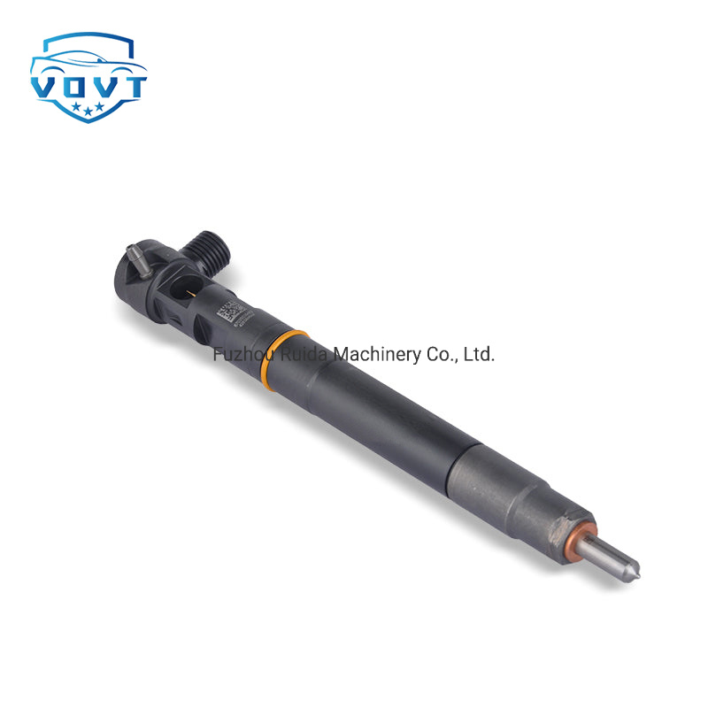 New-Diesel-Fuel-Injector-Delphi-Injector-28387604-A6730170021-mo-Ssangyong-Tivoli-1-6xdi-2015 (3)