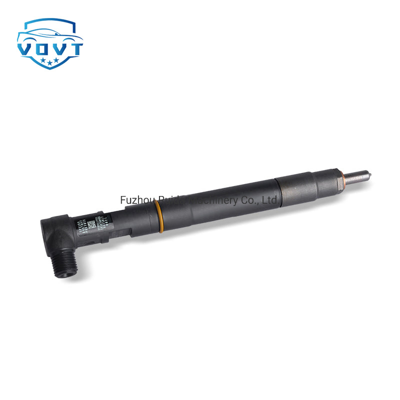 I-New-Diesel-Fuel-Injector-Delphi-Injector-28387604-A6730170021-for-Ssangyong-Tivoli-1-6xdi-2015 (4)