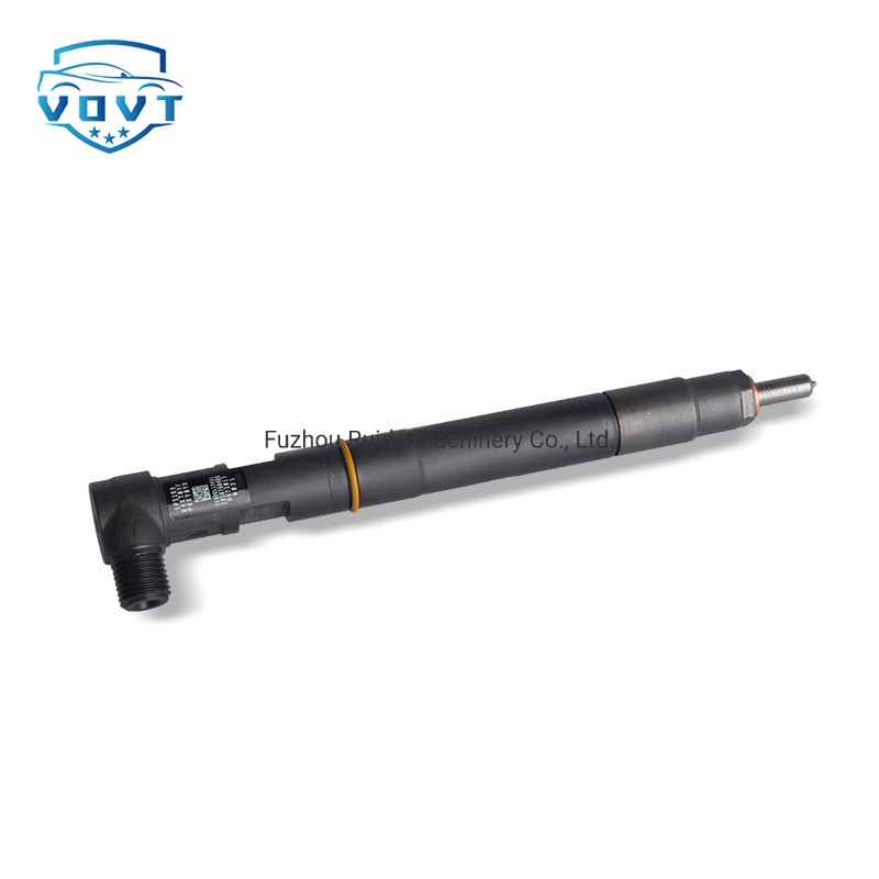 Kim phun nhiên liệu diesel mới-Delphi-Injector-28387604-A6730170021-for-Ssangyong-Tivoli-1-6xdi-2015 (4)