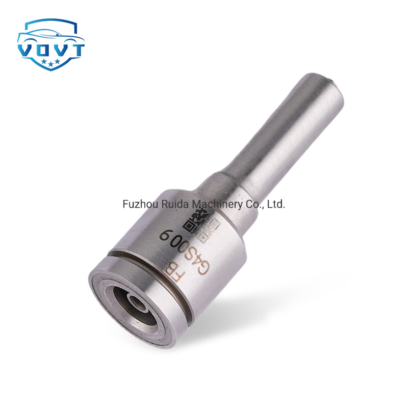 New-Diesel-Injector-Nozzle-G4s009-for-Fuel-Injector-23670-0e010-compatible-with-Toyota-Fortuner-Hilux-Land-Cruiser-Revo-2-8d-1gd (3)