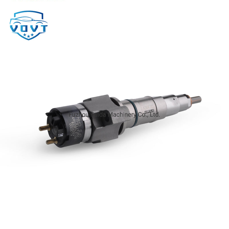 New-Injector-C4359204-for-Cummins-Excavator-Engine-Qsl9-3 (2)