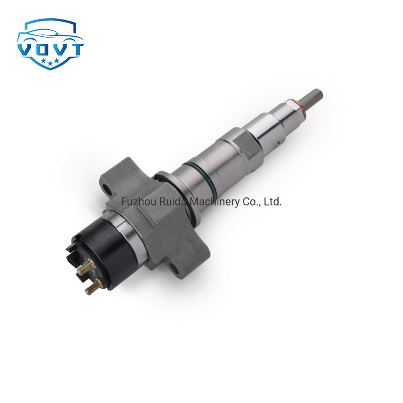 New-Injector-C4359204-for-Cummins-Excavator-Engine-Qsl9-3 (3)