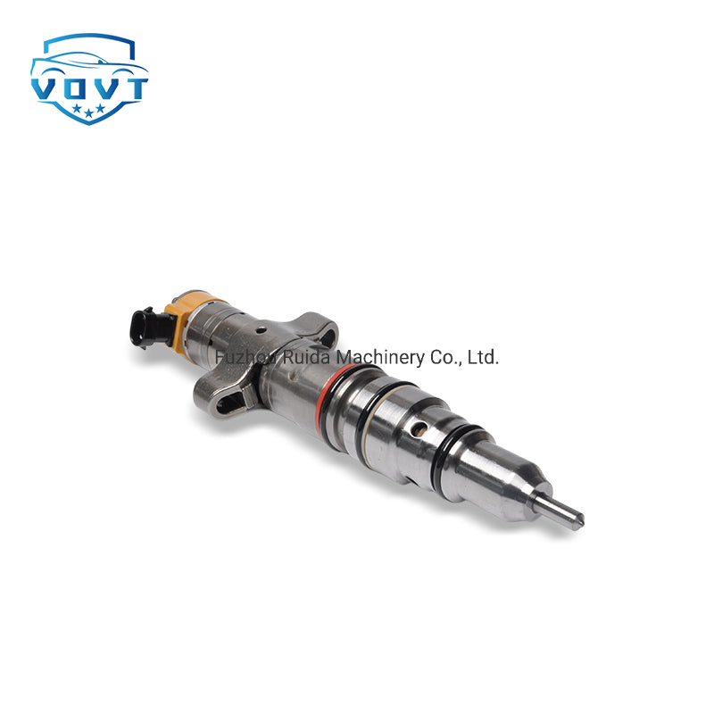 -Re-Manufactured-Cat-Injectors-Diesel-Injector-254-4339-387-9433-387-9436-za-Caterpillar-Cat-Excavator-330d-336D (1)