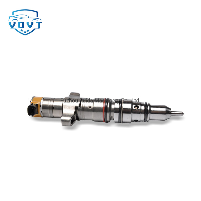 -Injectors-Cat-re-fabricats-Injector-dièsel-254-4339-387-9433-387-9436-per-excavadora-Caterpillar-Cat-330d-336D (3)