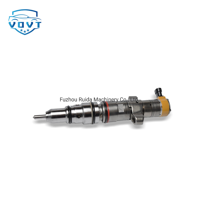 Re- Fabrica-cat-Injectors-Diesel-Injector-254-4339-387-9433-387-9436-pro Eruca Cat-Excavator-330d-336D (5)