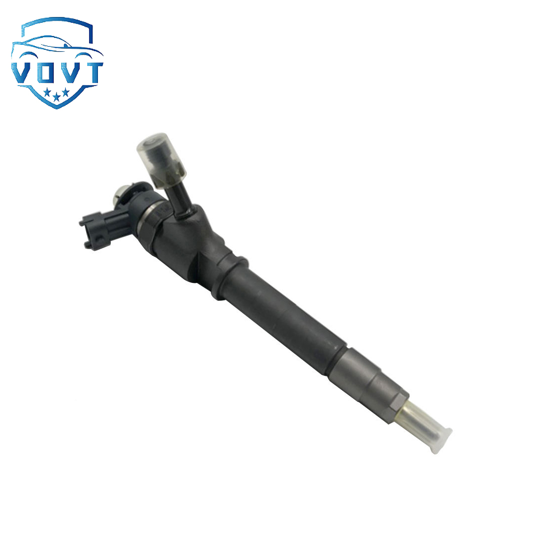 325 Tensioner Compatible w/Volvo Equipment - 04294490 04504262