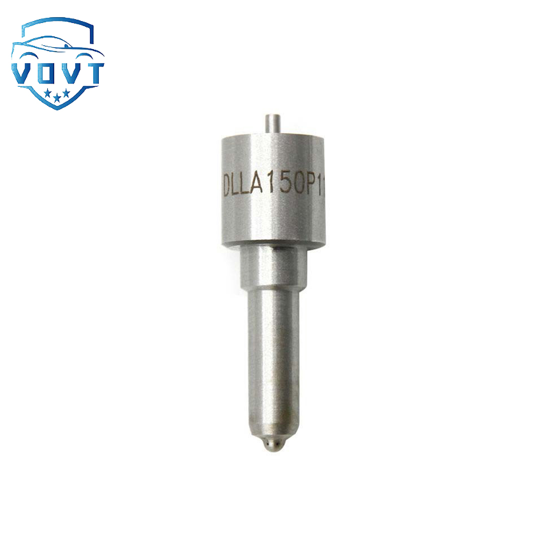 China Diesel Injector Nozzle DLLA150P1164 for Bosch 0 433 171 741