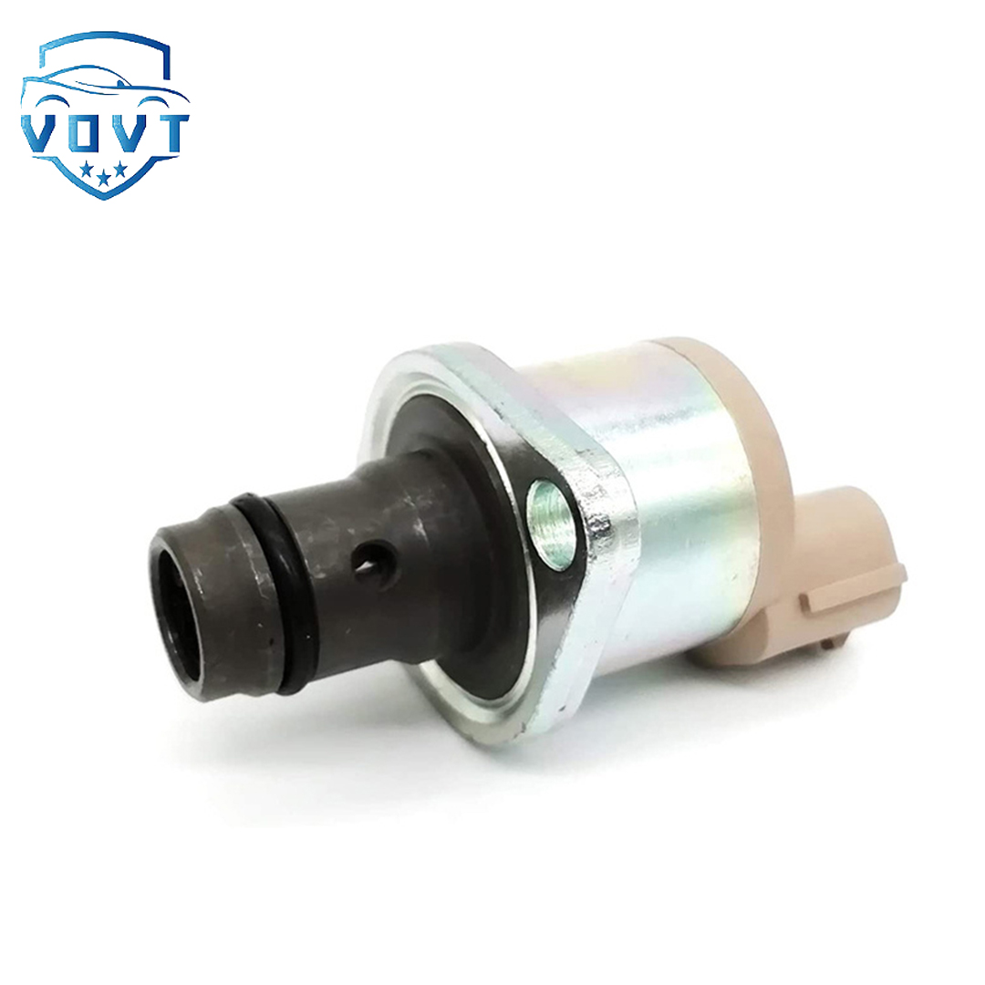 中国燃料圧力ポンプ吸引制御バルブ 294200-0300 SCV バルブ燃料