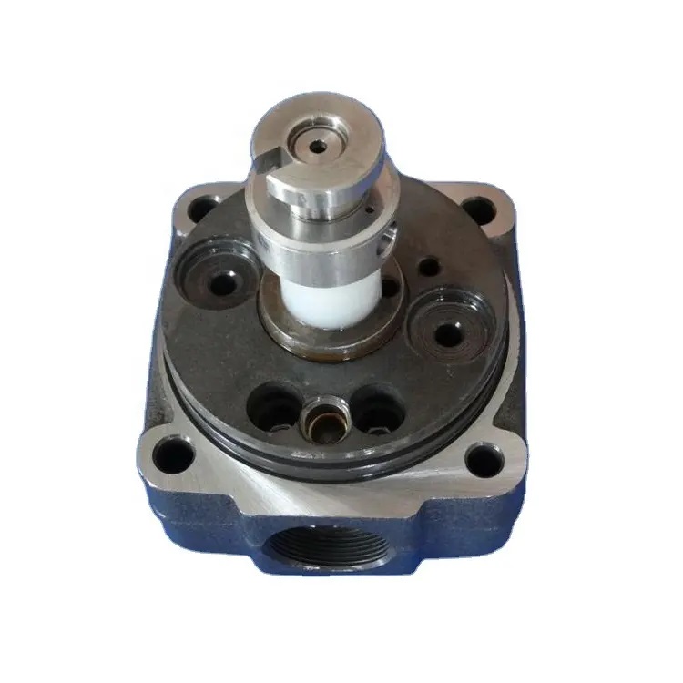 ぶら Wholesales Head Rotor for Nissan OEM 146403-3120 Vehicle