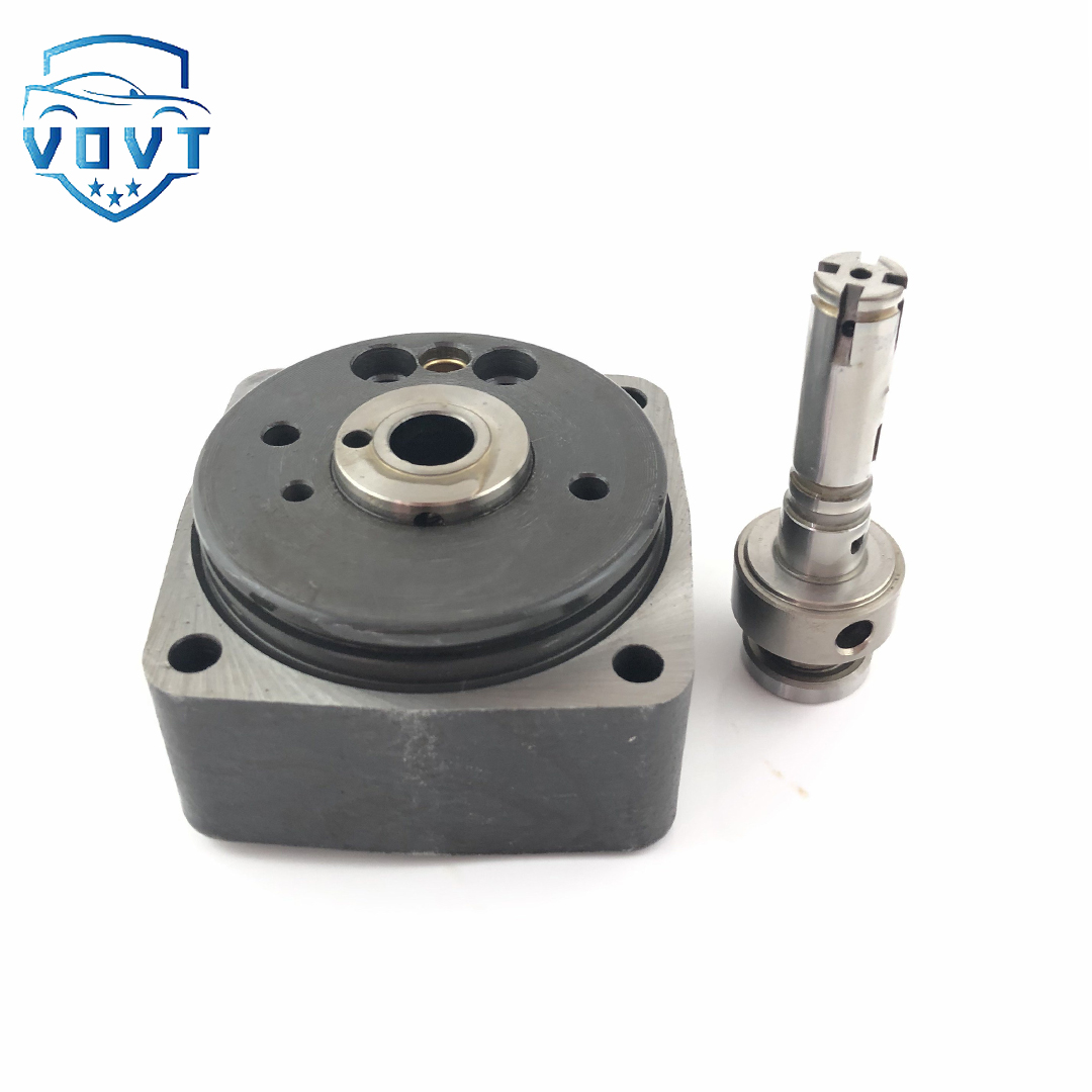 China High Quality Head Rotor 1 468 374 033 1468374033