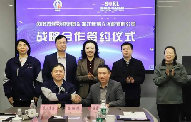 20251113110645_89596