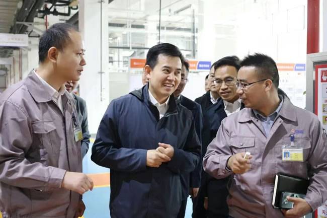 20251113110653_38114