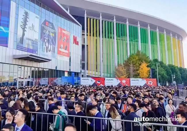 20251201095934_57404