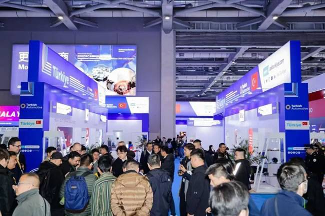 20251201095936_34676