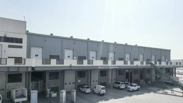 20251216114105_92917