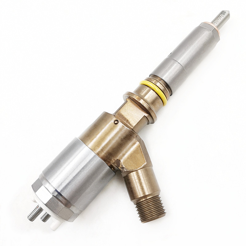 China Genuine New Cat Perkins Diesel Fuel Injector 2645A743 321