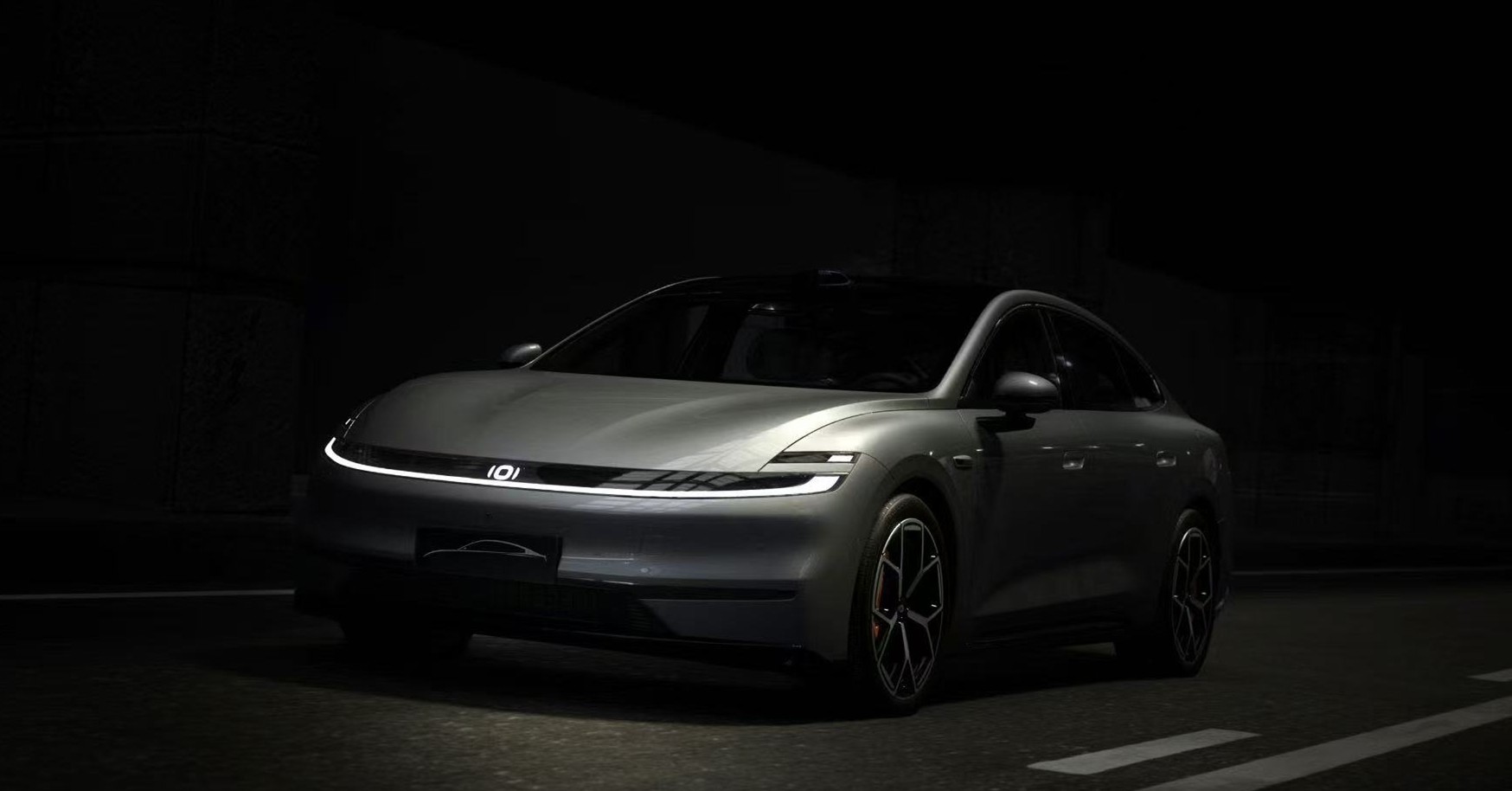 4cb35cd4c1e2fdb158cd81aea4b91504