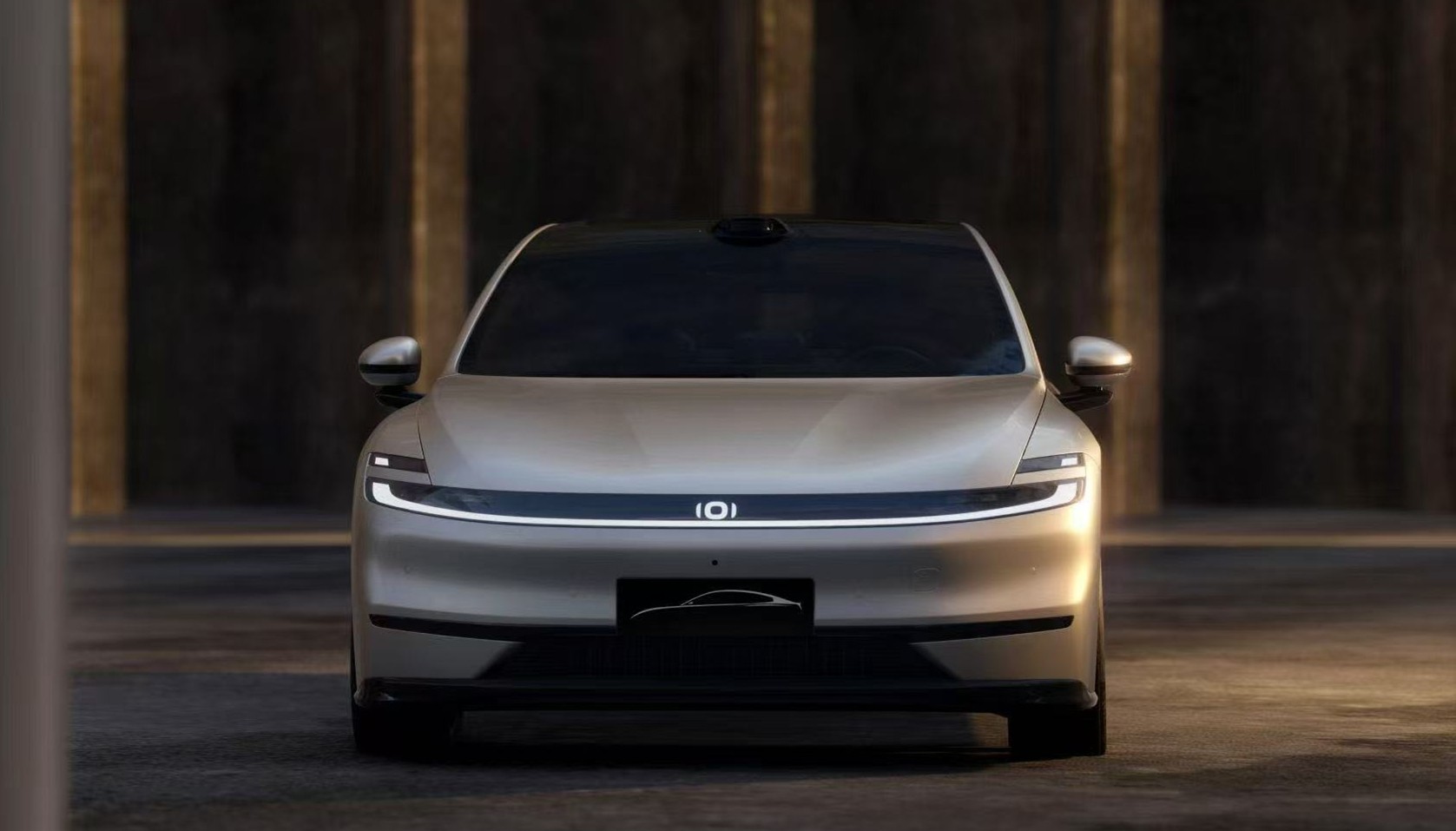 55f5c92d90ec3d31e0a2ac21ff3959c8