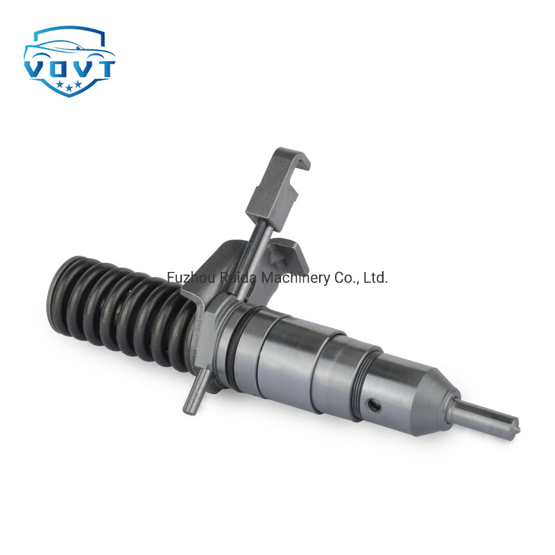 Fuel-Injector-127-8222-127-8216-127-8205-0r-8682-0r-8461-for-Caterpillar-3116-3114-Engine (2)