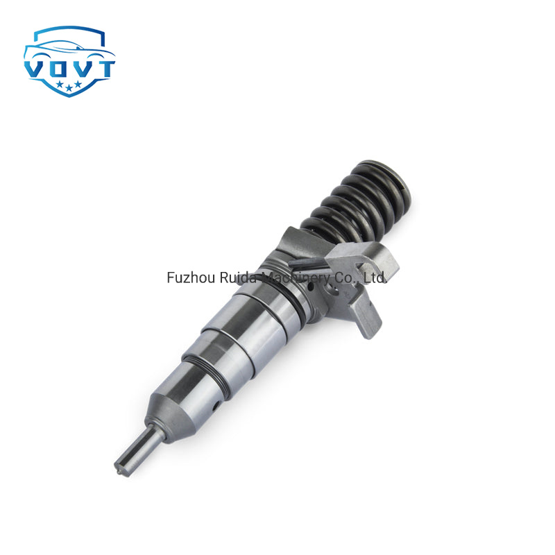 Fuel-Injector-127-8222-127-8216-127-8205-0r-8682-0r-8461-for-Caterpillar-3116-3114-Engine (3)
