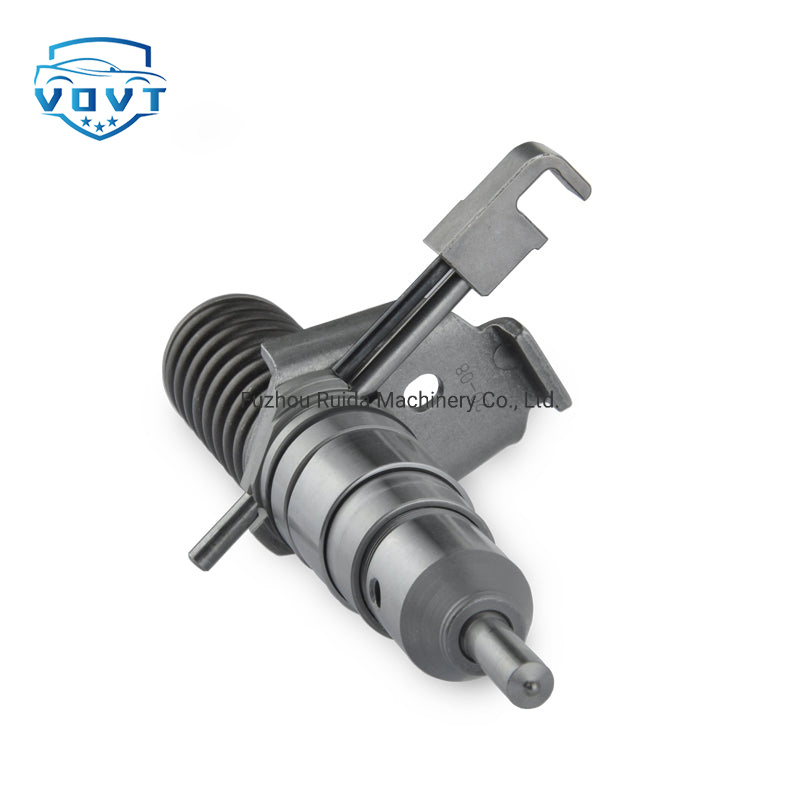 Fuel-Injector-127-8222-127-8216-127-8205-0r-8682-0r-8461-for-Caterpillar-3116-3114-Engine (4)