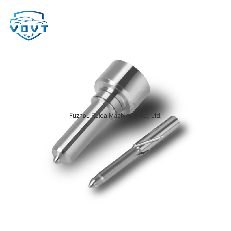 Genuine-New-Common-Rail-Injector-Nozzle-L246pbc-for-Fuel-Injector (3)
