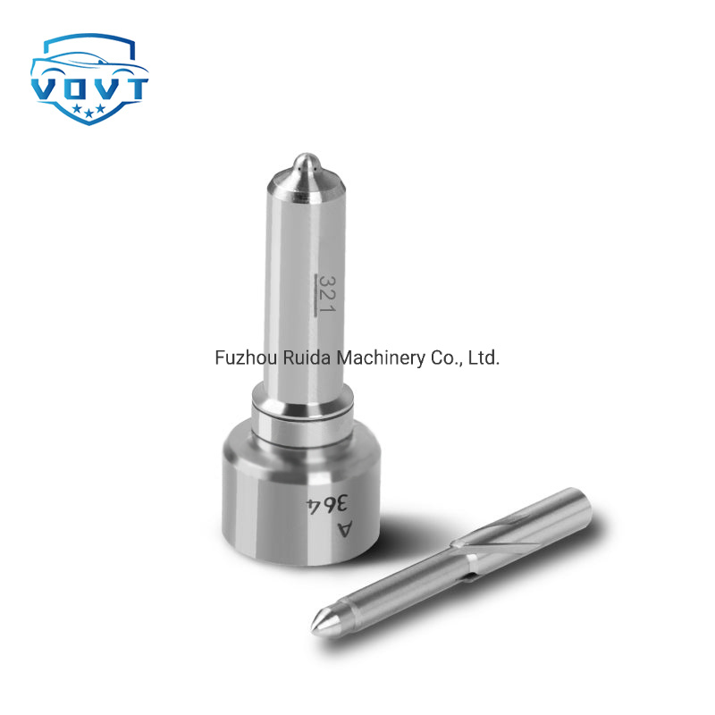 Genuine-New-Common-Rail-Injector-Nozzle-L246pbc-for-Fuel-Injector (4)