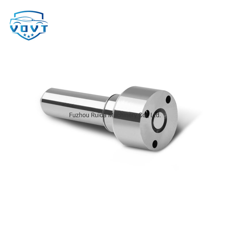 Genuine-New-Common-Rail-Injector-Nozzle-L246pbc-for-Fuel-Injector (5)