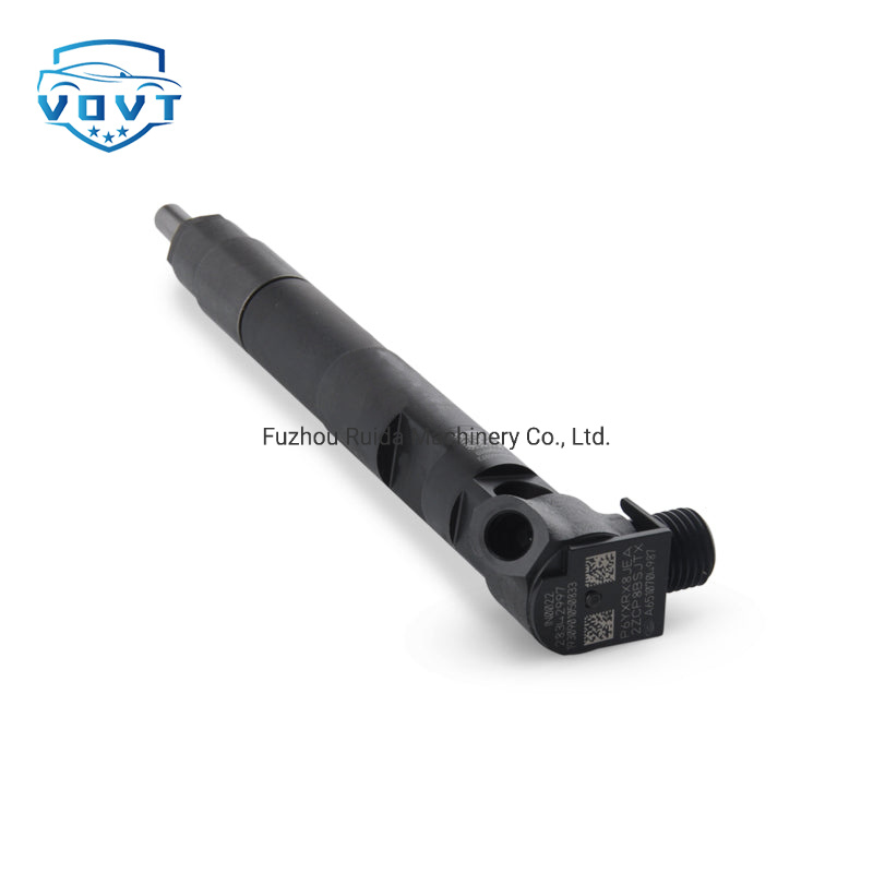 New-Common-Rail-Fuel-Injector-28342997-A6510704987-A6510700587-R00002D-Compatible-with-Mercedes-Benz-Sprinter-Vito-Viano-Jeep-Compass-Infiniti-Q50-Engine (2)