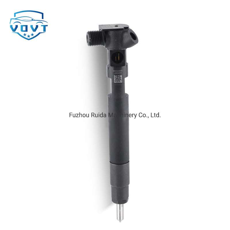 New-Common-Rail-Fuel-Injector-28342997-A6510704987-A6510700587-R00002D-Compatible-with-Mercedes-Benz-Sprinter-Vito-Viano-Jeep-Compass-Infiniti-Q50-Engine (3)