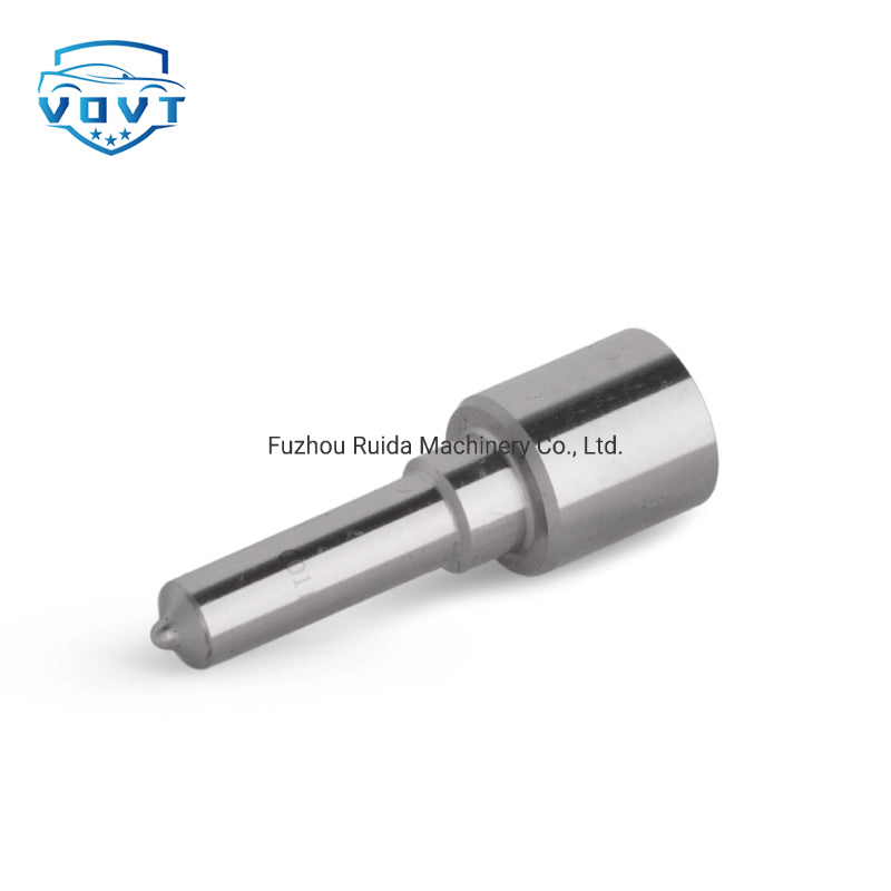 New-Common-Rail-Fuel-Injector-Nozzle-Dlla162pm011-M0011p162-for-Injector-5ws40539
