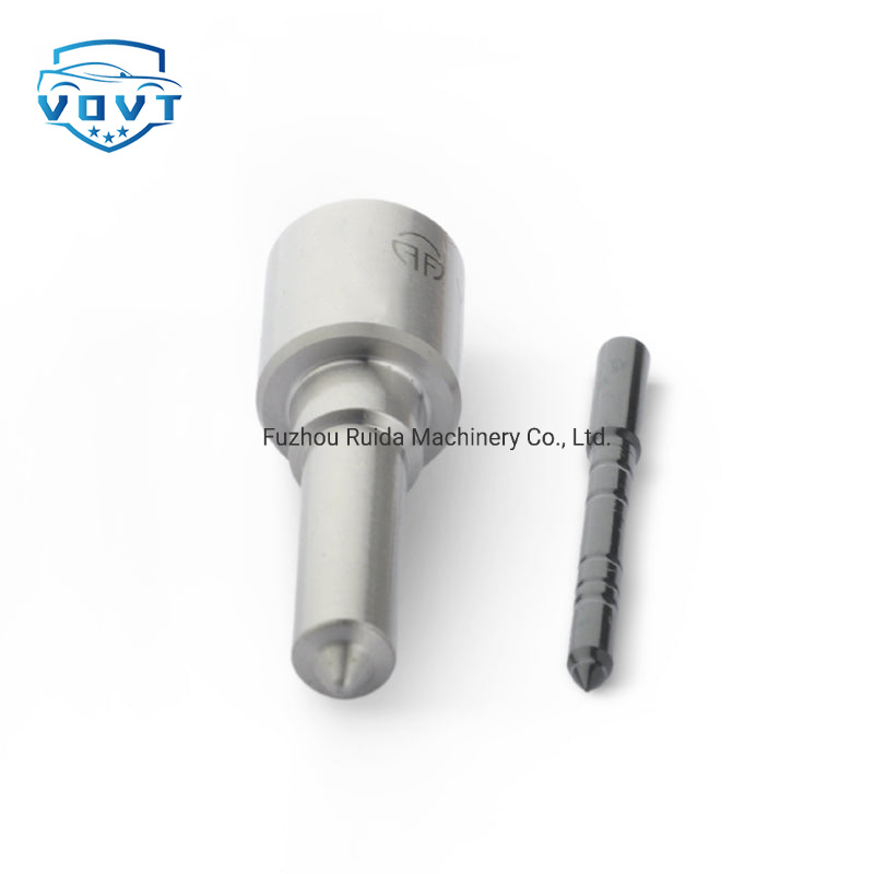 New-Common-Rail-Fuel-Injector-Nozzle-Dsla144PV605-V0605p144-for-Injector-5ws40148-Z-5ws40007-2s6q-9f593-Ab-AC-A2c59513997 (1)