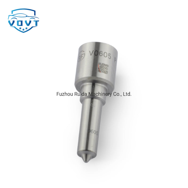 New-Common-Rail-Fuel-Injector-Nozzle-Dsla144PV605-V0605p144-for-Injector-5ws40148-Z-5ws40007-2s6q-9f593-Ab-AC-A2c59513997