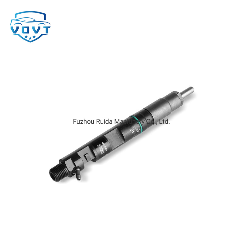 New-Diesel-Fuel-Injector-28490086-for-for-Jmc-Transit-Qingling (1)