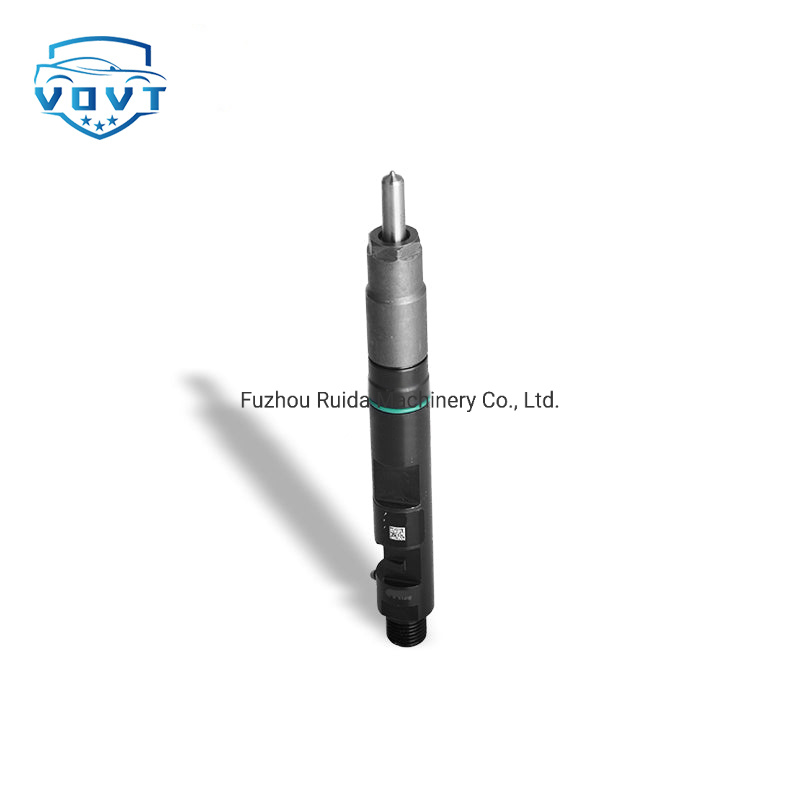 New-Diesel-Fuel-Injector-28490086-for-for-Jmc-Transit-Qingling (5)