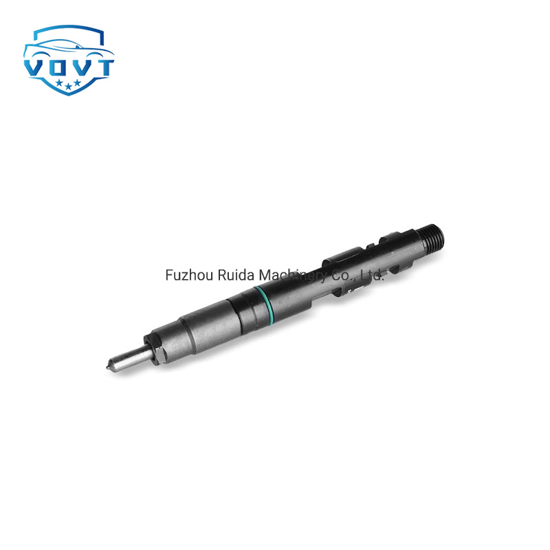 New-Diesel-Fuel-Injector-28490086-for-for-Jmc-Transit-Qingling