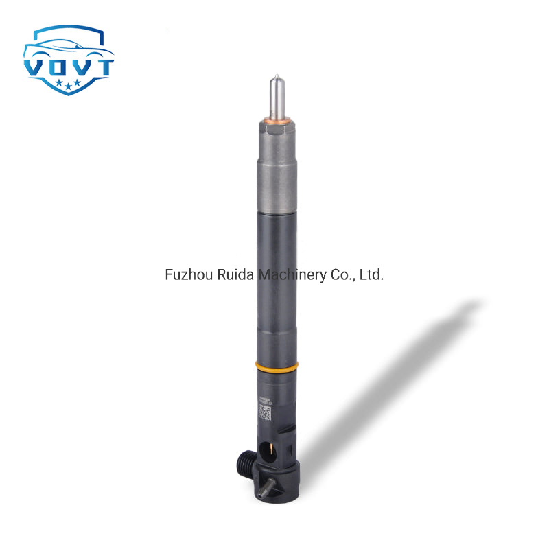 New-Diesel-Fuel-Injector-Delphi-Injector-28387604-A6730170021-for-Ssangyong-Tivoli-1-6xdi-2015 (1)
