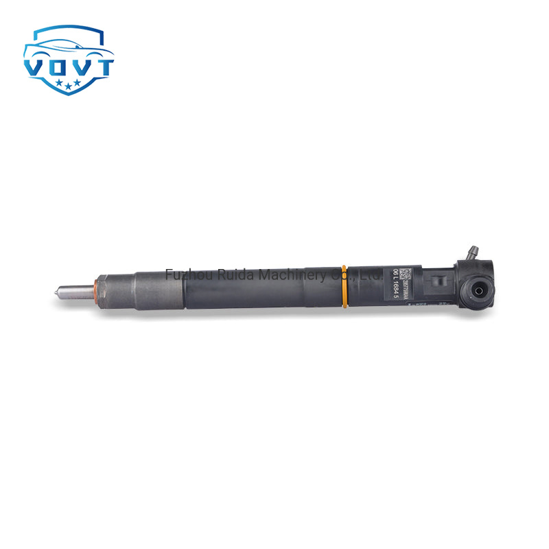 New-Diesel-Fuel-Injector-Delphi-Injector-28387604-A6730170021-for-Ssangyong-Tivoli-1-6xdi-2015 (2)