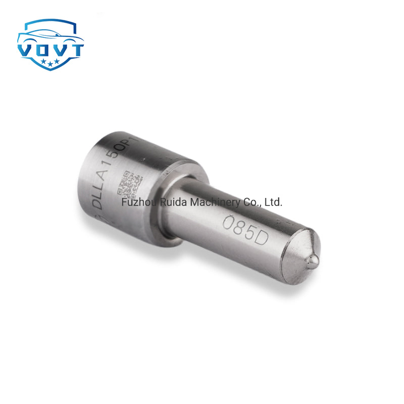 New-Diesel-Injector-Nozzle-Dlla142p933-093400-9330-for-Fuel-Injector-095000-6290 (3)