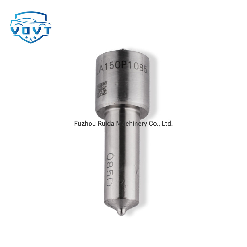 New-Diesel-Injector-Nozzle-Dlla142p933-093400-9330-for-Fuel-Injector-095000-6290
