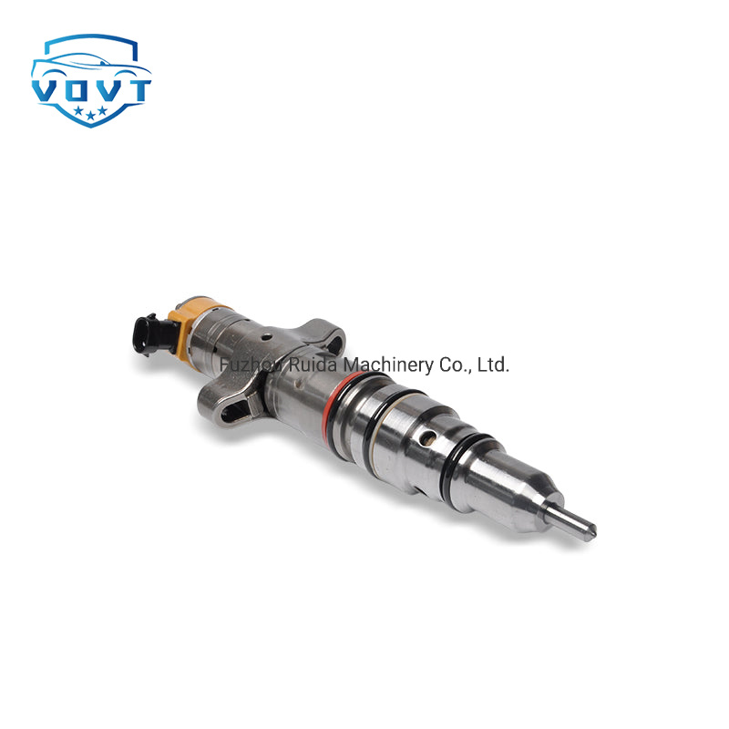 -Re-Manufactured-Cat-Injectors-Diesel-Injector-254-4339-387-9433-387-9436-for-Caterpillar-Cat-Excavator-330d-336D (1)