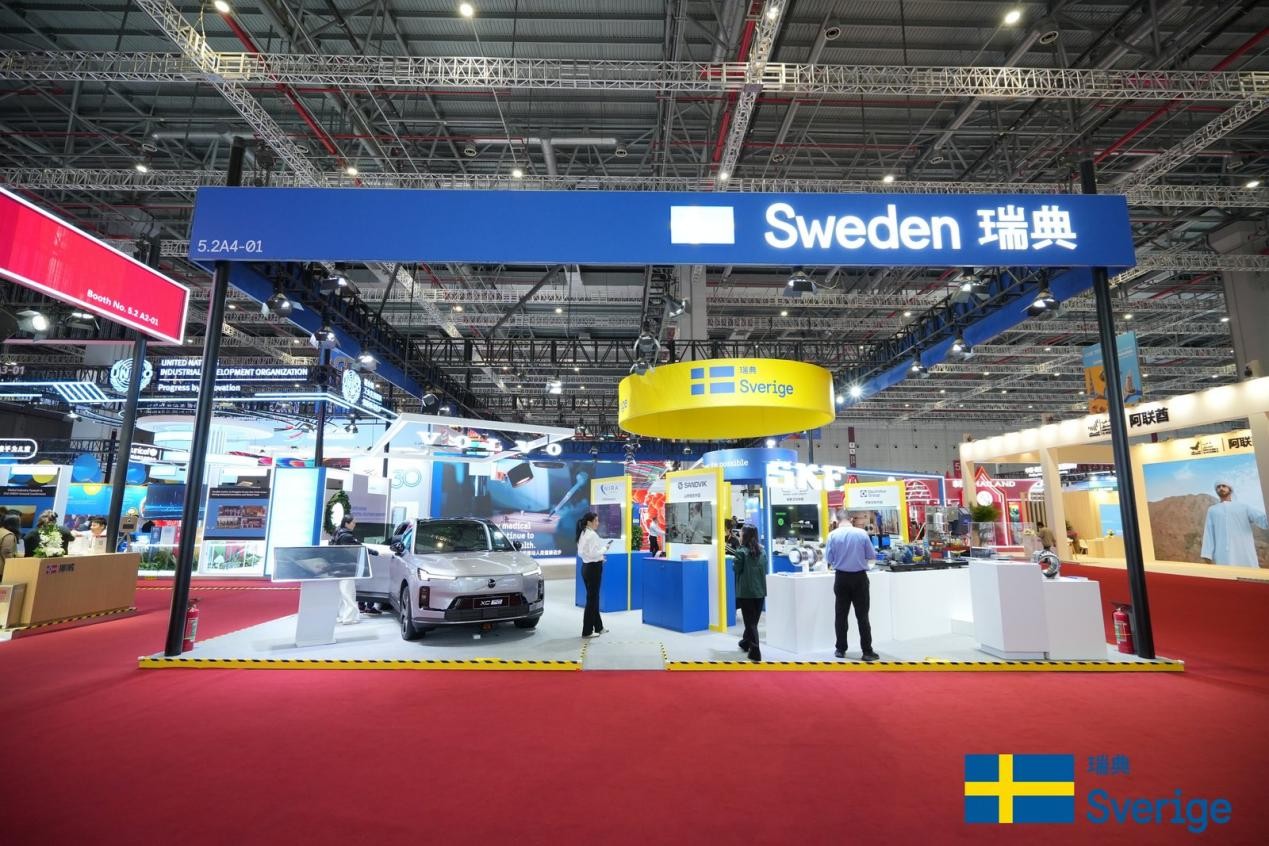 a5ea9a55d5d9f1ea0ff8c46adc2de732